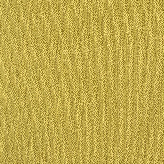 06022177-4322