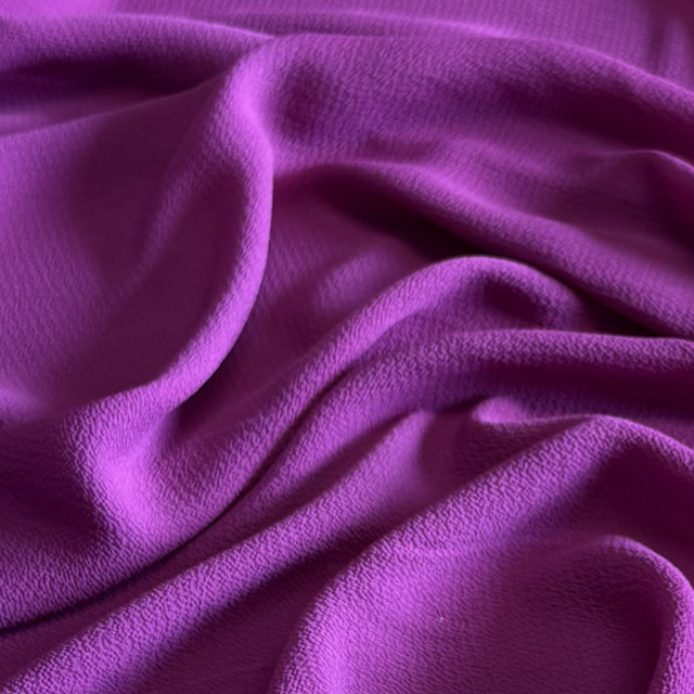 06022177-4764