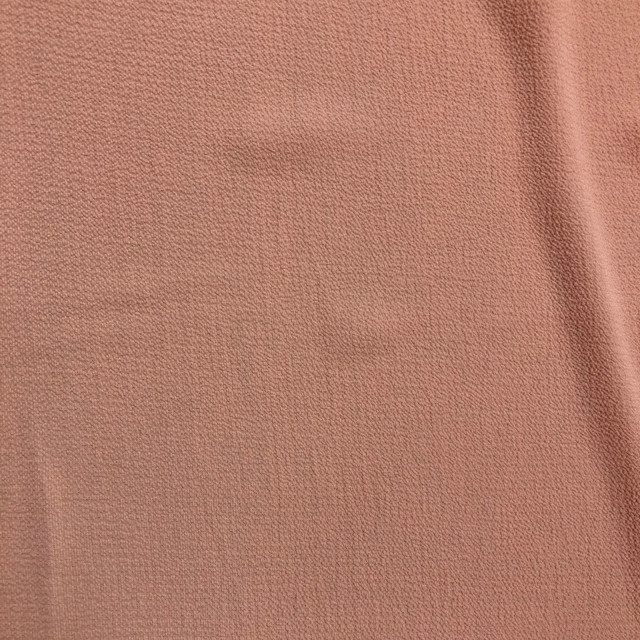 06022177-7392
