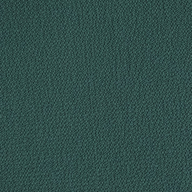 06022177-7512