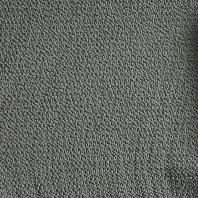 06022177-8917