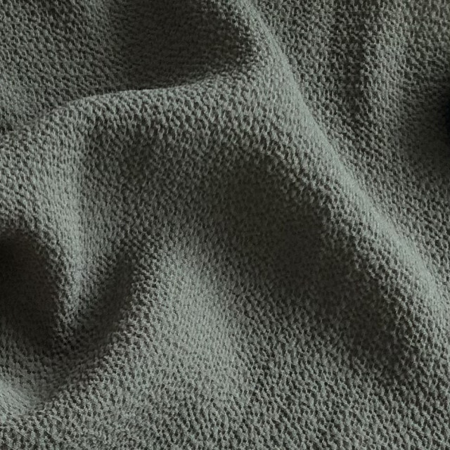 06022177-8917