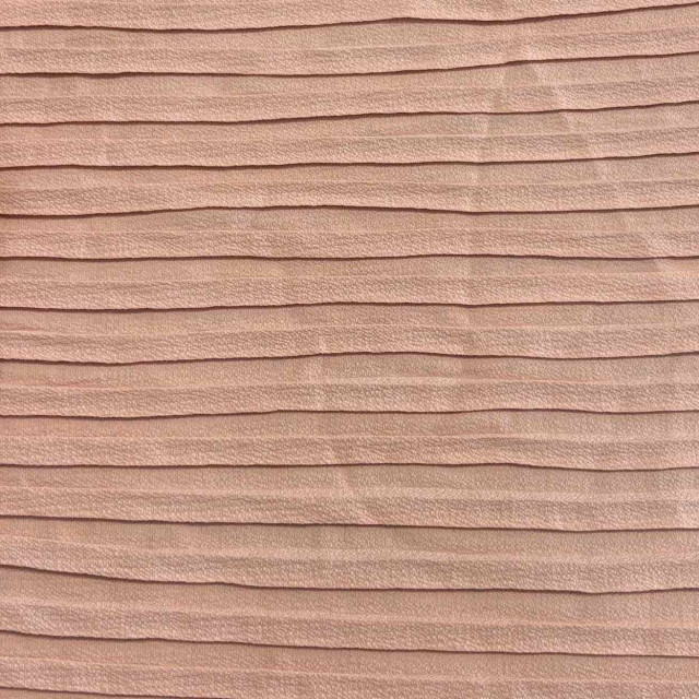 06022178-10187