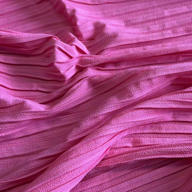 06022178-13115