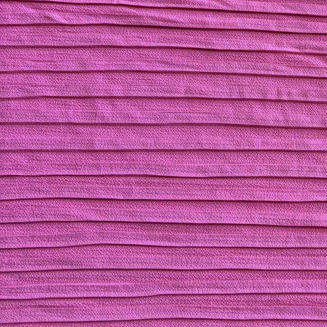 06022178-13115
