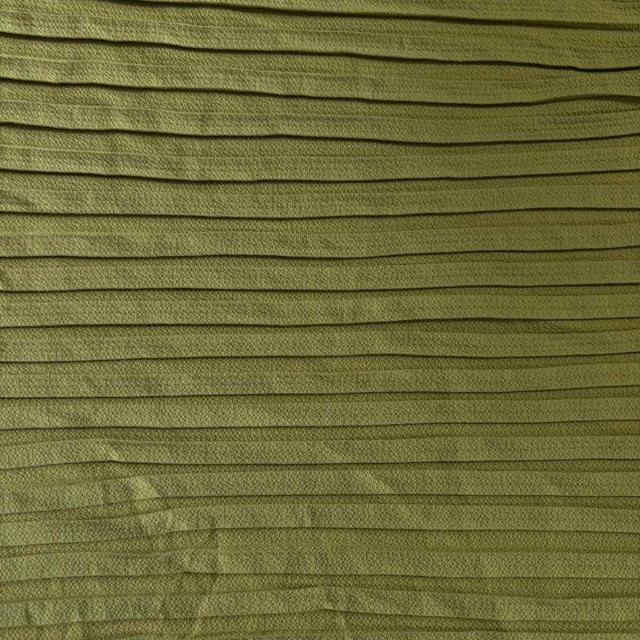 06022178-13568