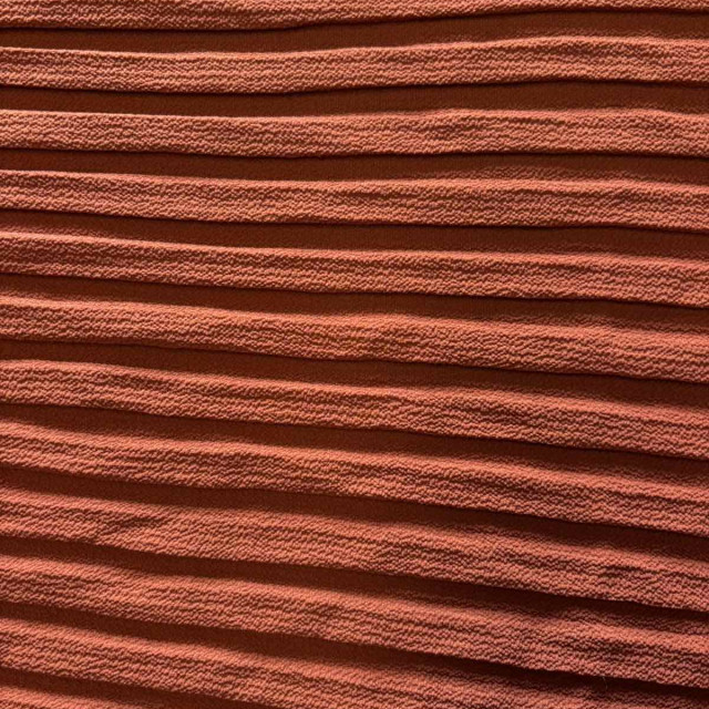 06022178-14023
