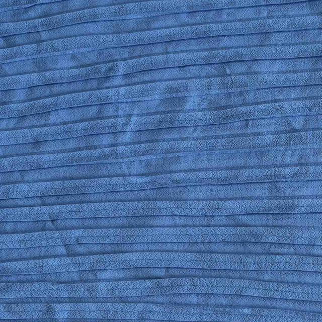 06022178-14613