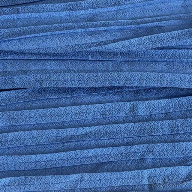 06022178-14613