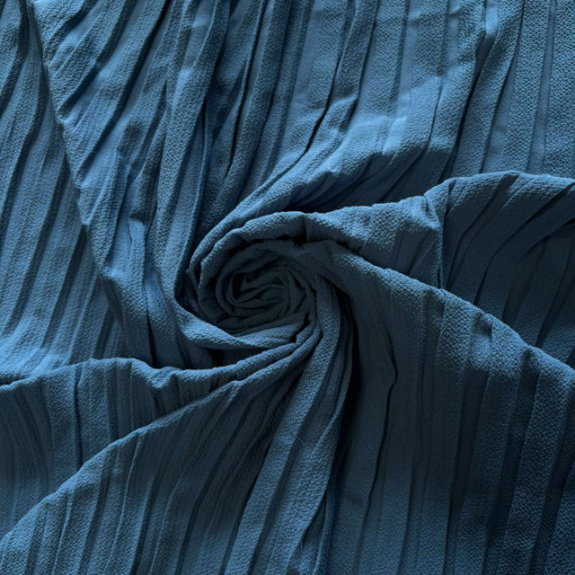 06022178-1686