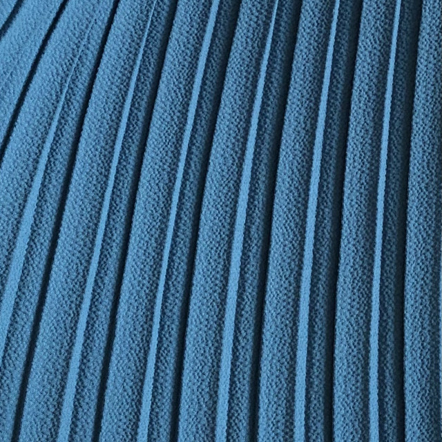 06022178-1686