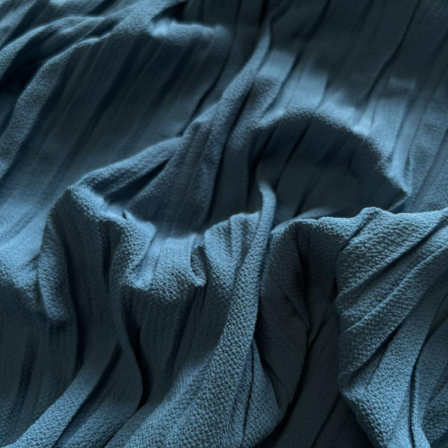 06022178-1686