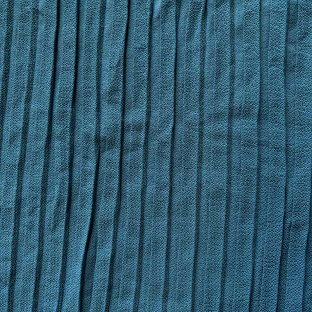 06022178-1686