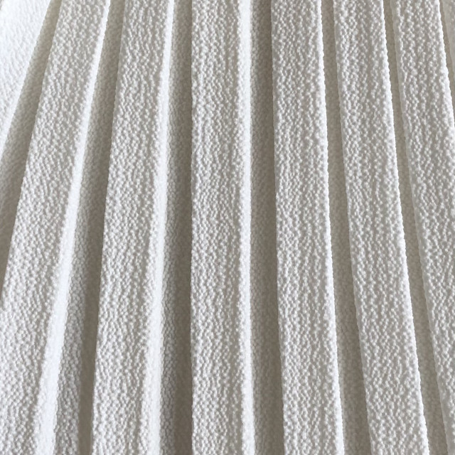 06022178-197