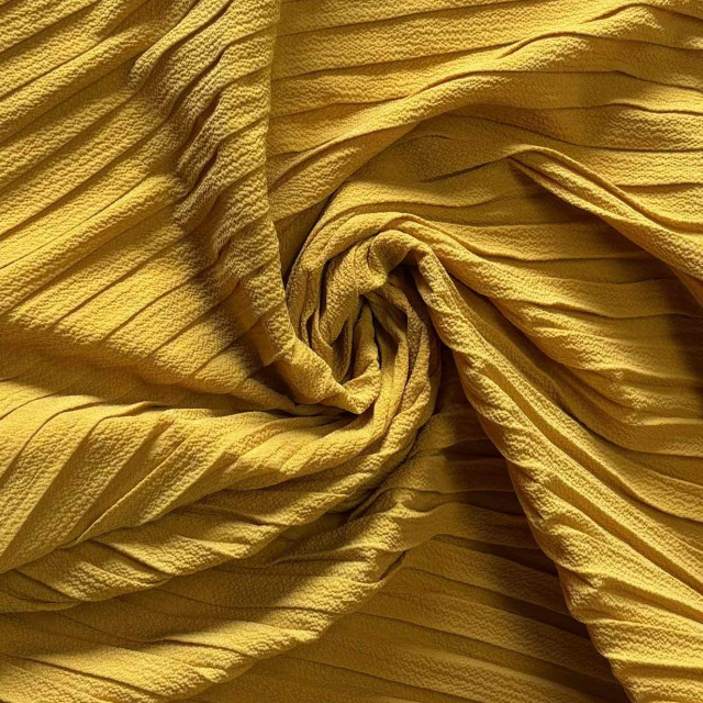 06022178-3539