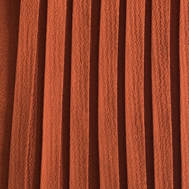 06022178-3744