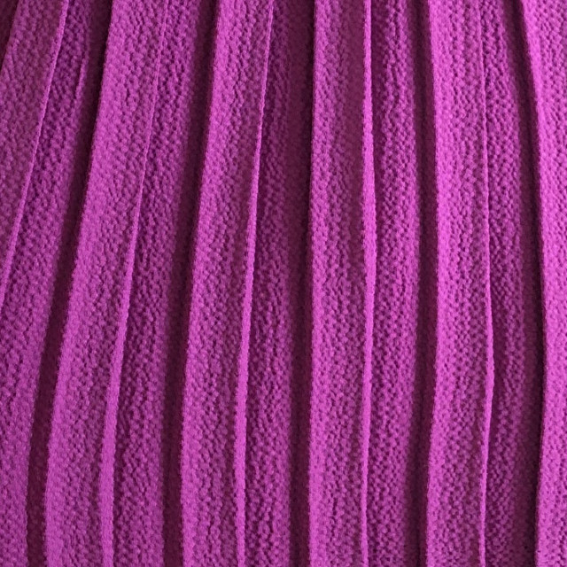 06022178-4764