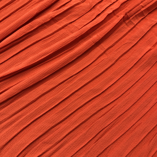 06022178-5047