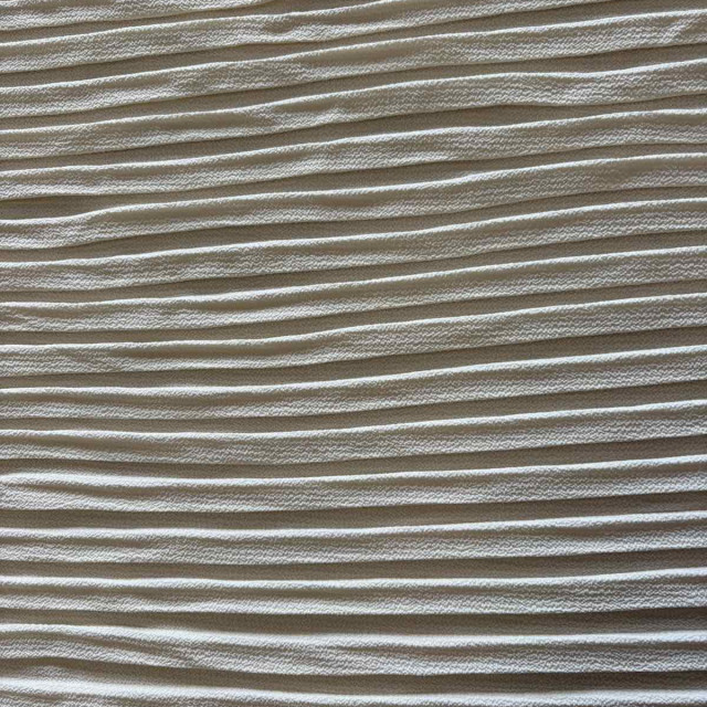 06022178-5309