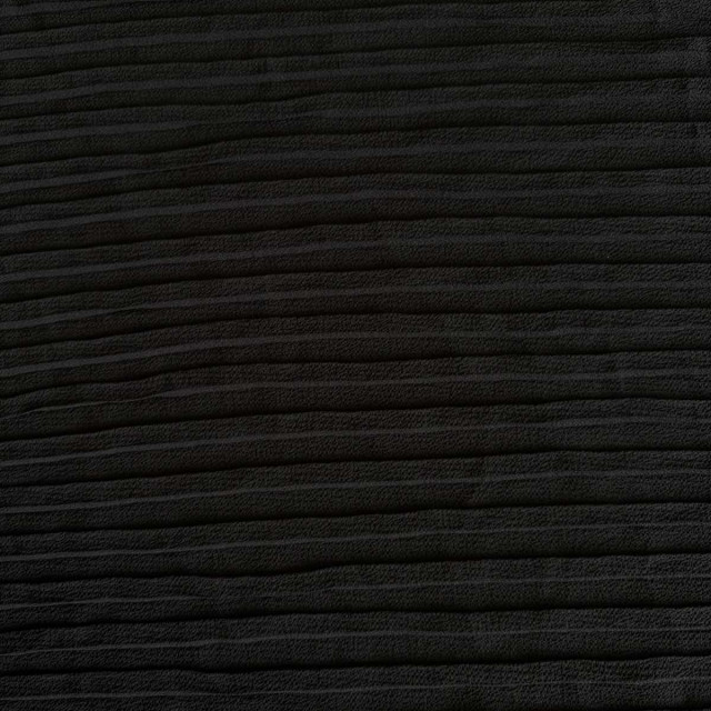 06022178-83