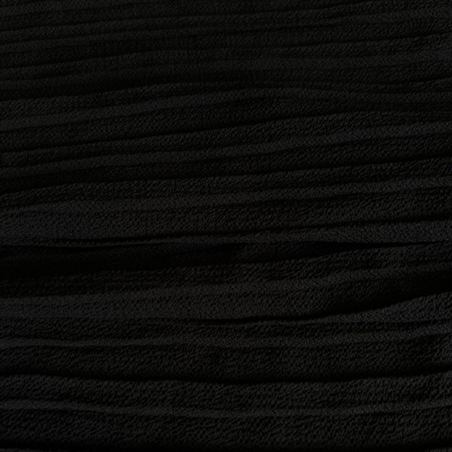 06022178-83