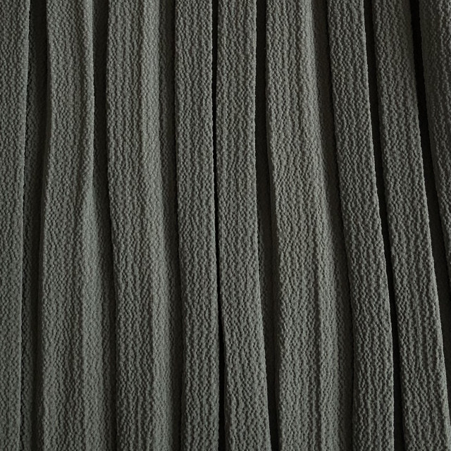 06022178-8917