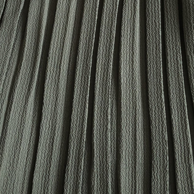 06022178-8917