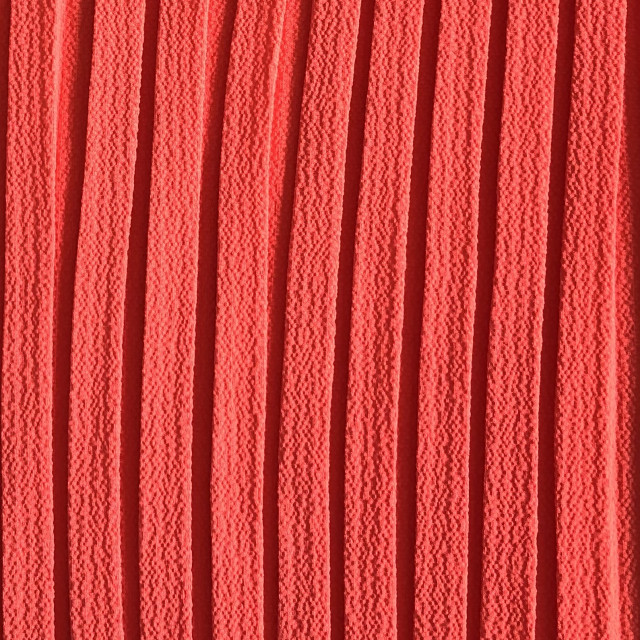 06022178-9198