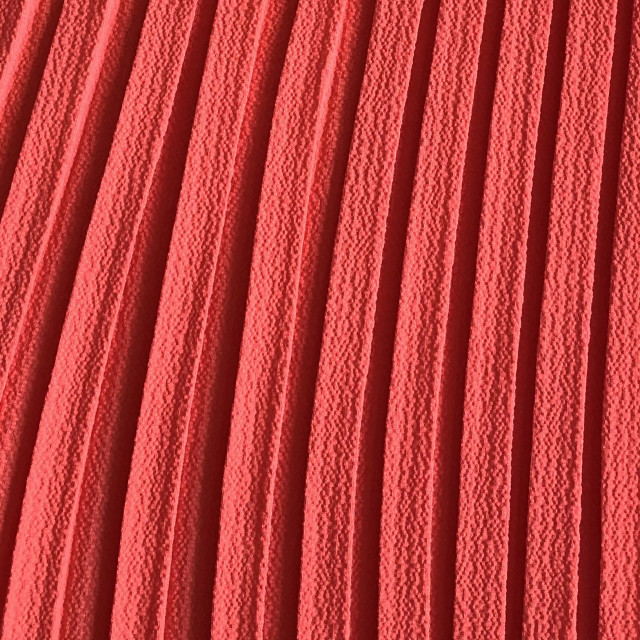 06022178-9198