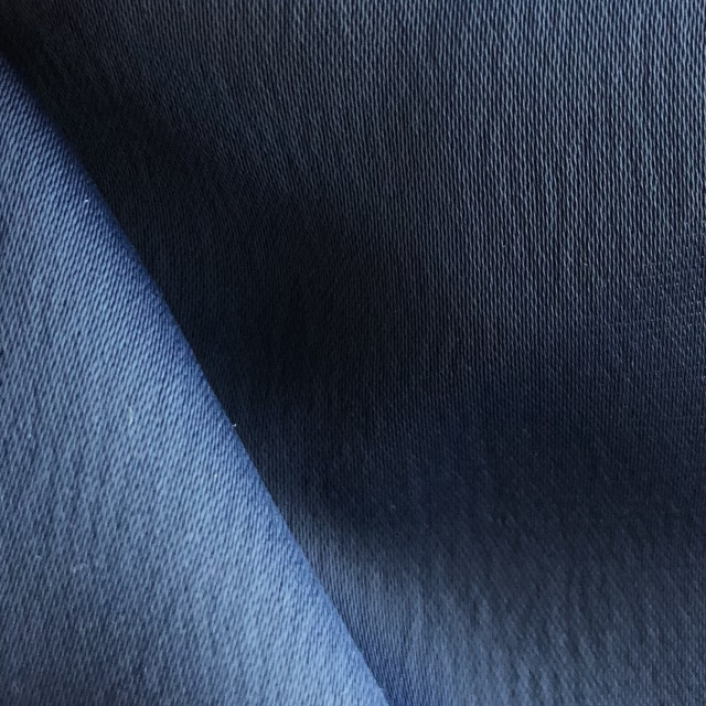 06022180-1872