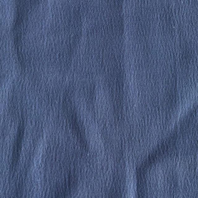 06022180-1872