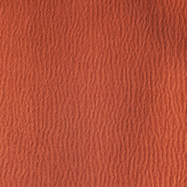 06022180-3744