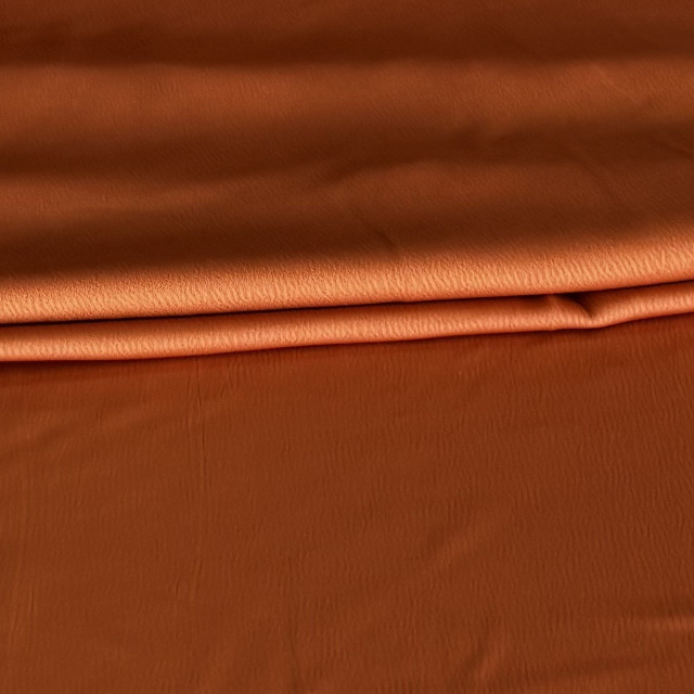 06022180-3744