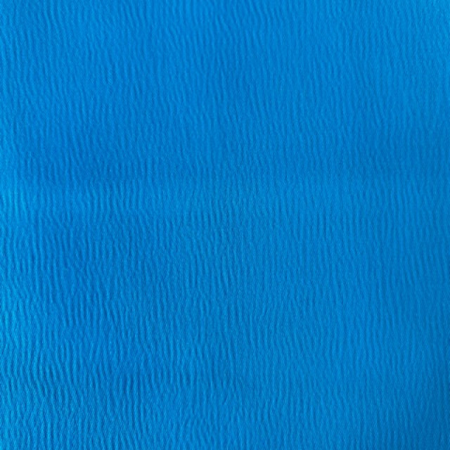 06022180-4752