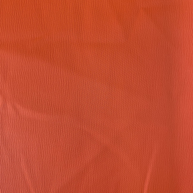 06022180-5290