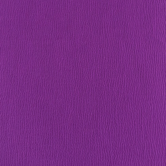 06022180-6635