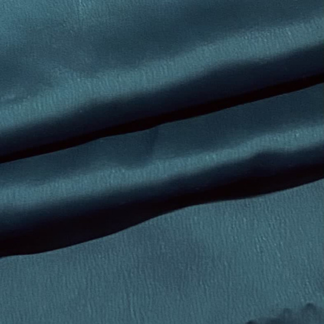 06022180-7028