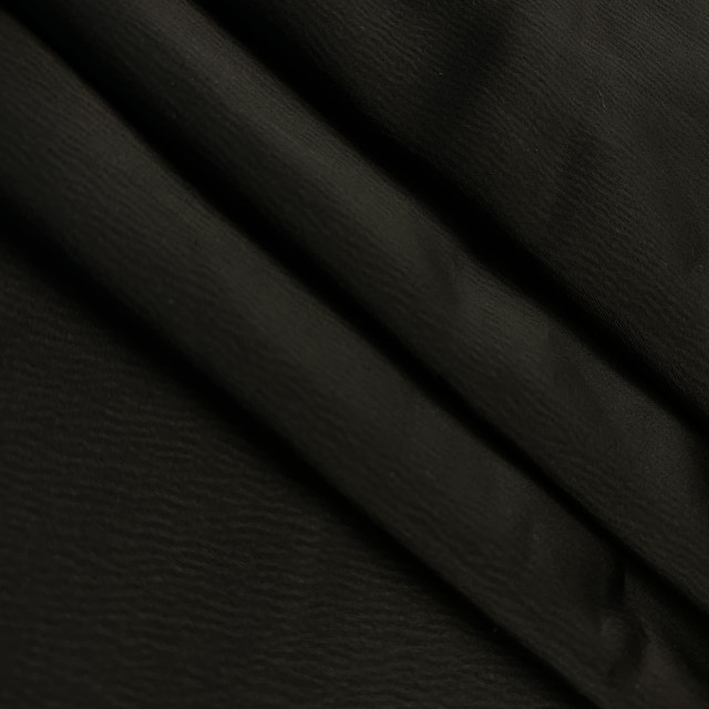 06022180-83