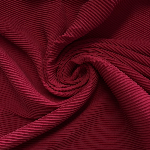 06022184-4750