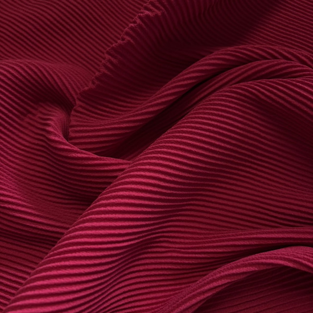 06022184-4750