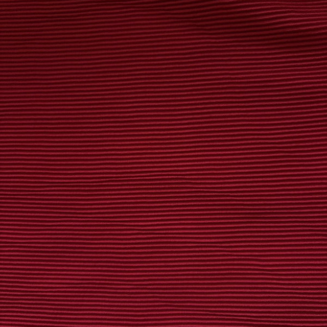 06022184-4750