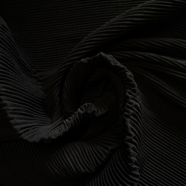 06022184-83
