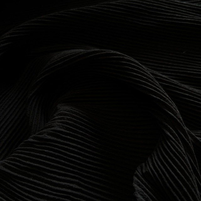 06022184-83