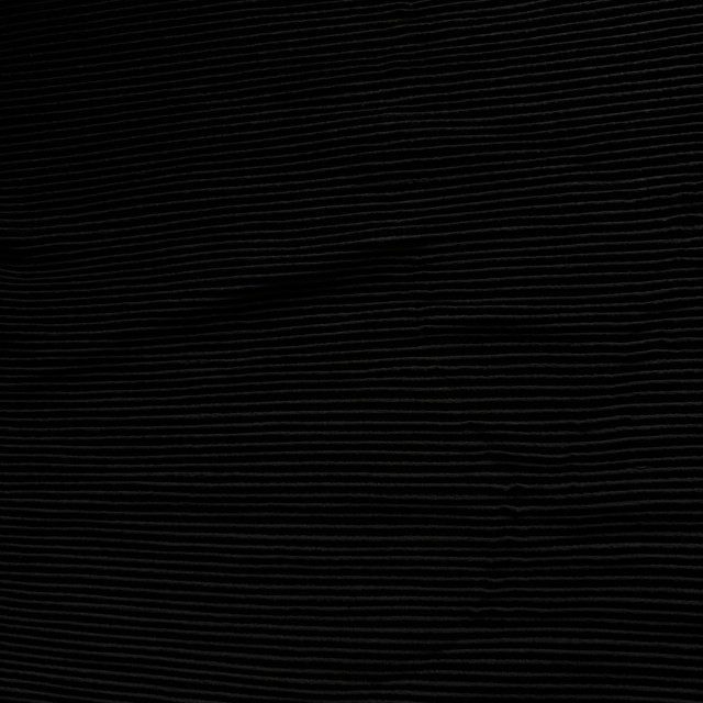 06022184-83