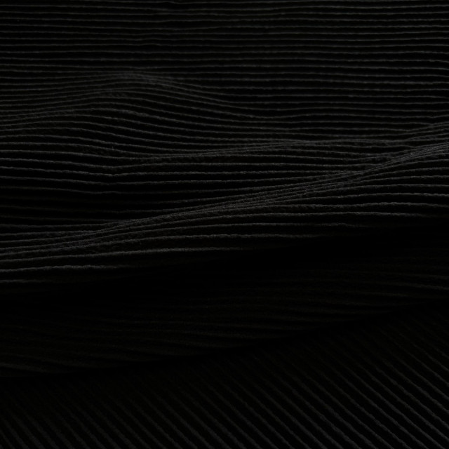 06022184-83