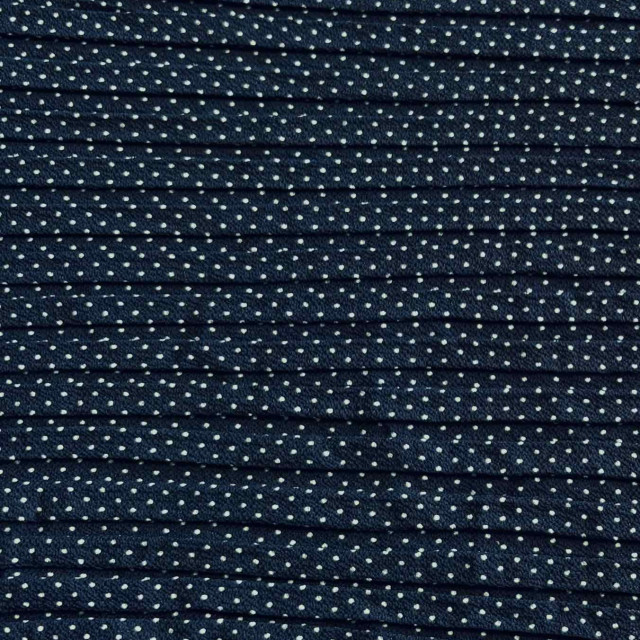 06022188-12936