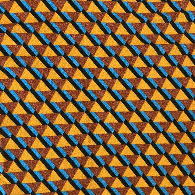 06022195-17615