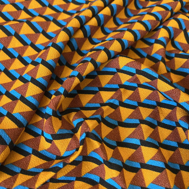 06022195-17615