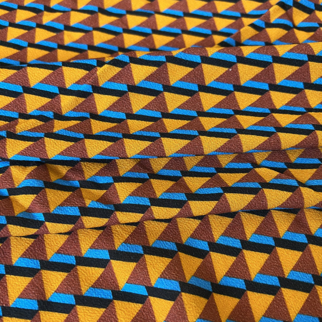 06022195-17615