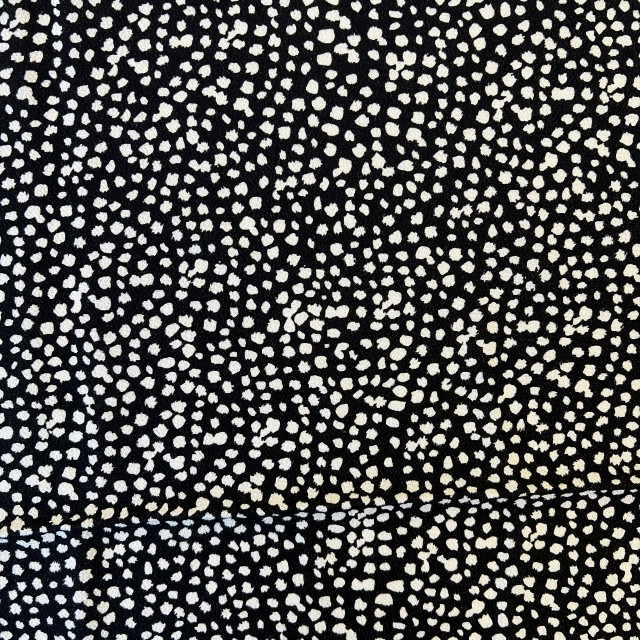 06022195-17714